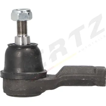 Táhlo řízení Hlava příčného táhla řízení MERTZ M-S0514