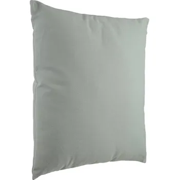 Polštář Polštář 500x500 světle zelený ILES EGLO 420083