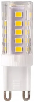 Žárovka Ecolight LED žárovka G9 3W 230V 270lm 6500K