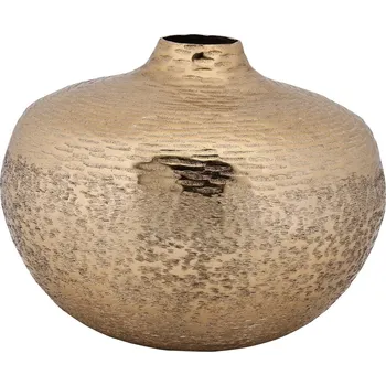 Váza Kovová váza KURASHIKI EGLO 421341