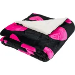 Universal Design Deka beránek 150 x 200…