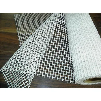 Koberec B-LINE Protiskluzová podložka pod koberec NORDKAP 60 cm