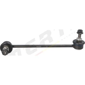 Zavěšení kol Tyč/vzpěra, stabilizátor MERTZ M-S0854