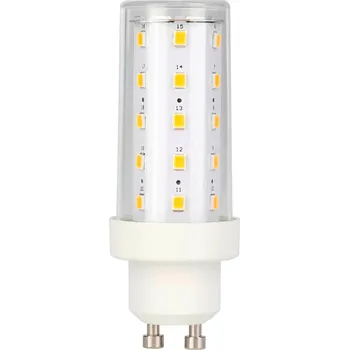 LED zdroj GU10 EGLO 12551