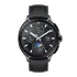 Chytré hodinky Xiaomi Watch 2 Pro BT