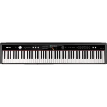stage piano NUX NPK-20 BK