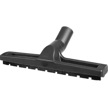 Hubice k vysavači Hubice pro vysavač Makita VC3012L (Makita P-81789) - 36x300mm