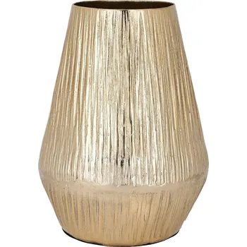 Váza Kovová váza KURASHIKI EGLO 421324