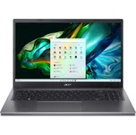 Acer Aspire 5 A515-48M-R4UK…