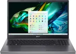 Acer Aspire 5 A515-48M-R4UK…