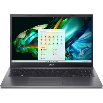 Acer Aspire 5 A515-48M-R4UK…