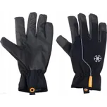 Fiskars zimní pracovní rukavice 10" 1015447 Fiskars 1015447