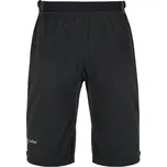 KILPI ALDINE-M Černá S