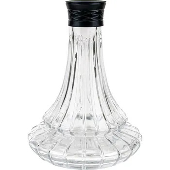 Váza Váza Aladin ALUX M8 Black