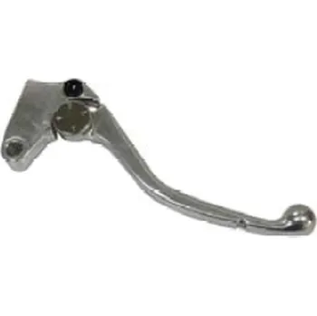 Spojková páčka TRIUMPH 1050 Tiger SE rok 10-13