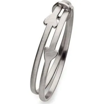 Náramek Náramek Breil TJ0623