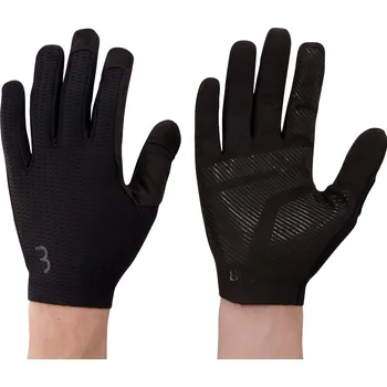 Chránič rukou Rukavice BBB BBW-63 Explorer Connection Podkarta: XXL