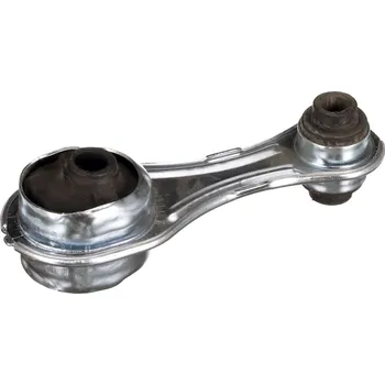 Zavěšení motoru Zavěšení motoru GATES ETM1931