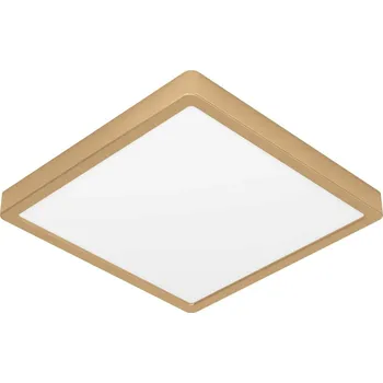 Stropní svítidlo FUEVA 5 EGLO 900184