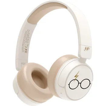 OTL Technologies Harry Potter HP0990…
