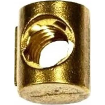 NICE PMD0943R05.4610 - matice WINGO TOONA atd.