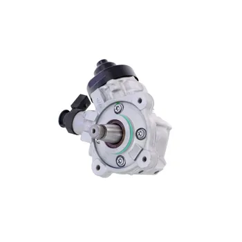 Palivový systém Vysokotlaké čerpadlo BOSCH CP4 0445010507