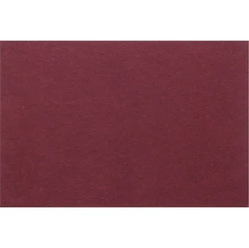 prostírání Prostírání LAKANDAVA EGLO 420206