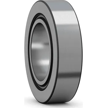 NA 2207.2RS SKF Jehlové ložisko