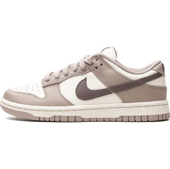 Dámské tenisky Nike Dunk Low "Diffused Taupe" Velikost: 38.5