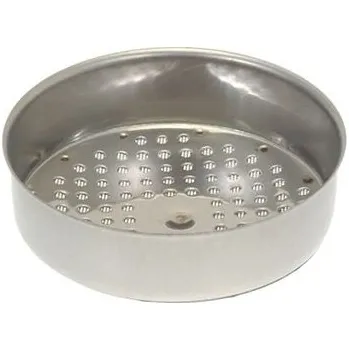 Příslušenství pro přípravu kávy Faema sprcha E61 457560000