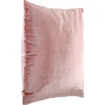 Polštář s výplní 450x450x110 SINGU EGLO 420269