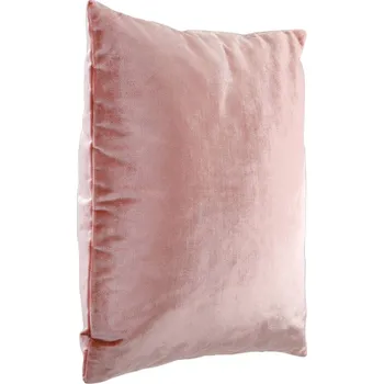 Polštář s výplní 450x450x110 SINGU EGLO 420269