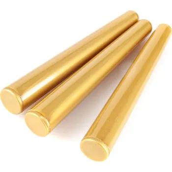 Obal Joint Tubes zlatá