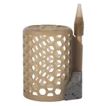 Preston Innovations ICS Bait Up Feeder krmítko 20 g