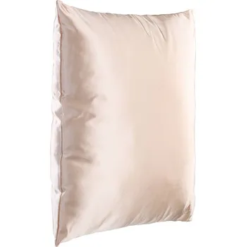 Polštář Polštář s výplní 450x450x110 KYONAN EGLO 420275