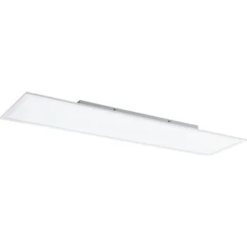 Stropní svítidlo SALOBRENA-B EGLO 98767