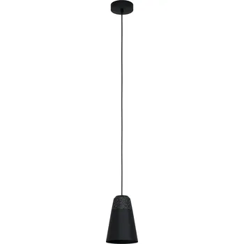 Závěsné svítidlo CANTERRAS EGLO 99544