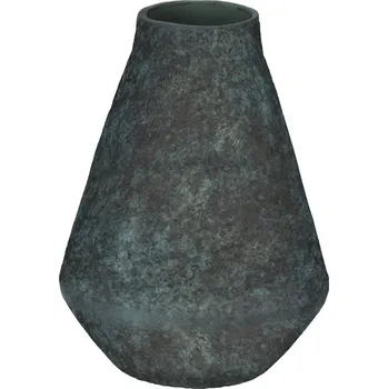 Váza Kovová váza MALIMONO EGLO 421148