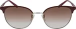 Brýle Salvatore Ferragamo SF2201S-744