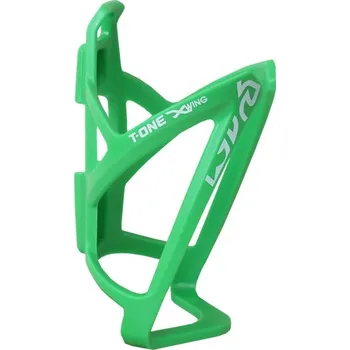 Košík na láhev Košík T-One X-Wing zelený