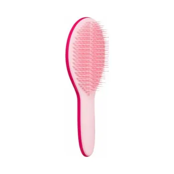 kartáč na vlasy Tangle Teezer The Ultimate Styler kartáč pro styling a konečnou úpravu vlasů Sweet Pink