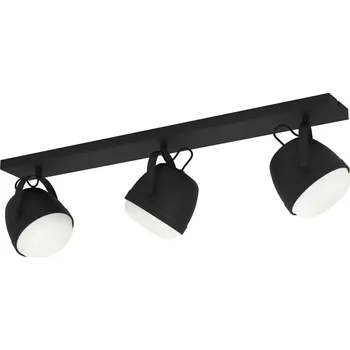 Stropní svítidlo UPANEMA EGLO 390045