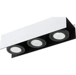 Stropní svítidlo VIDAGO EGLO 39317