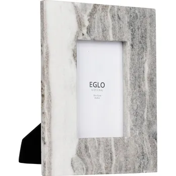 Digitální fotorámeček Fotorámeček 240x190x30 SIAYAN EGLO 423174