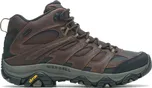 Merrell Moab 3 Thermo Mid WP J036579