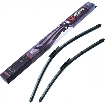 Stěrač Přední stěrače FIAT Stilo 192 (2005-2007)