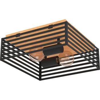 Stropní svítidlo CIDRAZ EGLO 390163