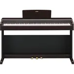 Yamaha Arius YDP-165R