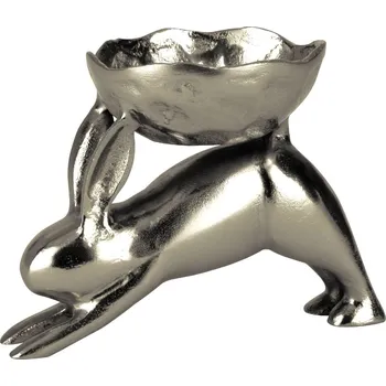 Miska/králík l-200 h-150 AMBALAVA EGLO 427301