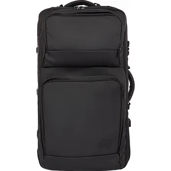DJ technika DJbag K-MAXmk2 Backpack